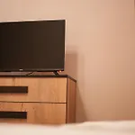 Grandpa House - App.3