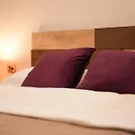 Grandpa House - App.3