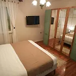 Grandpa House - App.3