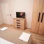 Grandpa House - App.3